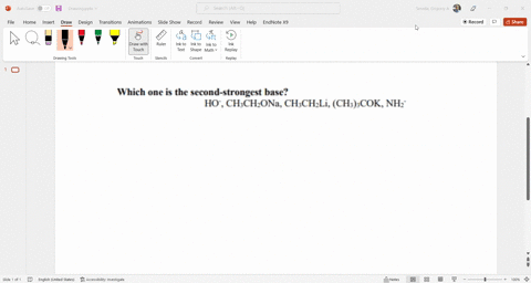 helppp-9