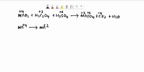 1-for-each-of-the-following-redox-reactions-state-the-oxidation-number-for-each-ion-in-the-reaction-state-which-one-is-being-oxidized-and-which-one-is-being-reduced-as-well-as-how-you-know-s-48396