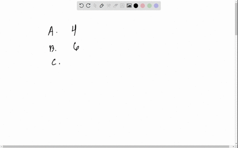 place-the-following-in-the-proper-sequence-for-transcription-rna-polymerase-encounters-a-stop-signal-and-releases-the-completed-mrna-transcript-the-mrna-transcript-is-processes-to-eliminate-14704