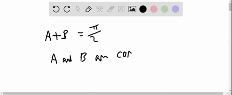 two-positive-angles-that-have-a-sum-of-pi-2-are-_____-angles-whereas-two-positive-angles-that-have-a-46227