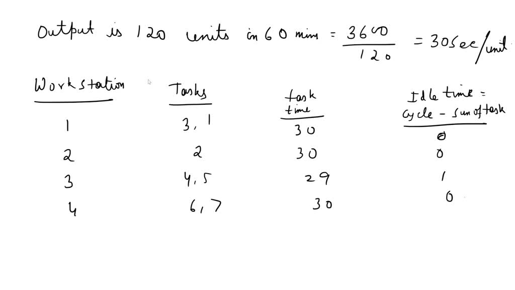 SOLVED bantu bantu bantu bantu Nyatakan mana yang merupakan himpunana