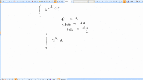 calculate-the-integral-int_01-t-5t2-d-t-19266