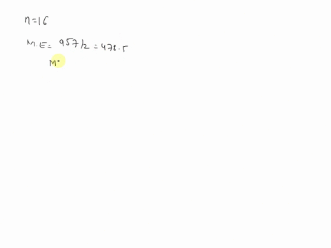 atimplc-random-dmolc-ot-siie-16-m-druwm-itom-popubation-0l-sontude-cil-motcs-iyl-t-opproaimaleh-normally-dhtr-buled-bricd-on-hi-umpke-ihe-957-conndcnce-interval-ir-the-popubadon-mejn-ote-m-l-11907