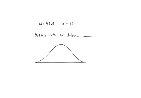 risk-taking-is-an-important-part-of-investing-in-order-to-make-suitable-investment-decisions-on-behalf-of-their-customers-portfolio-managers-give-a-questionnaire-to-new-customers-to-measure-their-de-2