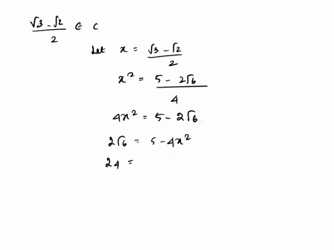 3-20-pls-shov-chat-v_-c-i-an-nlgchrasc-numbcv-owr-q-20904