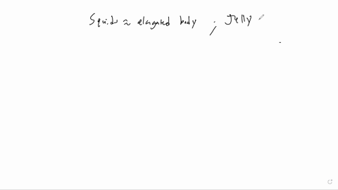 1-compare-the-shape-of-the-squid-body-to-that-of-a-jellyfish-explain-how-this-feature-plays-a-role-in-how-the-squid-and-jellyfish-move-through-the-water-2-why-is-it-beneficial-for-squid-to-h-51133