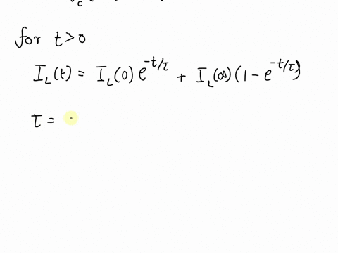 determine-ict-and-ilt-in-the-circuit-of-fig-631-for-steady-state-a-long-time-after-the-switch-closes-hint-some-circuits-have-nodes-that-can-split-the-circuit-into-independent-meshes-also-wat-12243