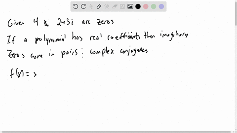 need-help-with-these-questions-2