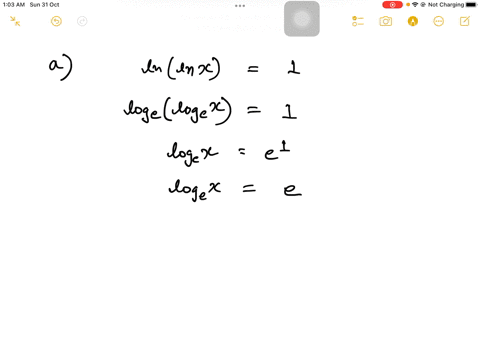 solve-each-equation-for-x