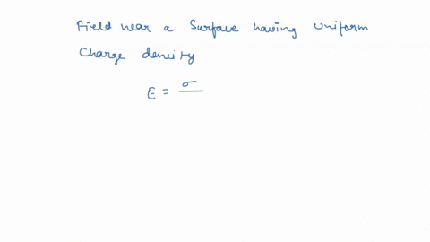 charge-of-uniform-surface-density-020-ncm-is-distributed-over-the-entire-xy-plane-determine-the-magnitude-of-the-electric-fiels-al-any-point-having-z-20-m-a11-nc-b-23-nc-40-nc-d28-nc-e-17-nc-43813
