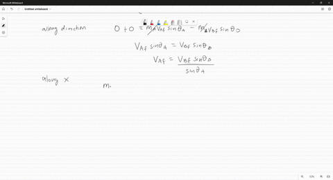 two-objects-of-equal-mass-collide-in-glancing-collision-resulting-defomations-t0-both-objects-before-the-eollision-ihe-lirst-object-let-eall-wis-seen-traveling-ut-35-ts-the-other-object-let-64834