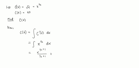 find-cx-if-c-x-vx-and-c9-40-0-a-c-2x32-22-0-b-2-c-x32-22-3-0-c-c-2x32-31-0-d-2-c-432-x-3-31-66472
