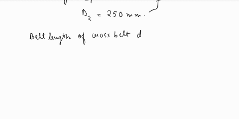 please-answer-the-following-please-refer-to-the-choices-of-each-item-show-the-complete-solution-of-each-problem-accordingly-in-a-cross-belt-drivethe-center-distance-of-two-pulleys-is-3meters-24784