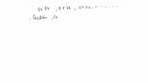 modify-the-quiz7codes-file-count-the-numbers-less-than-23base-16-required-specifications-use-the-list-of-numbers-provided-but-change-the-sentinel-value-from-19-a-base-10-value-hint-to-the-ba-95432