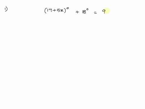 qaquestion-58064