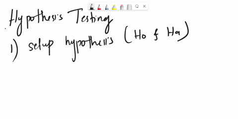 hypothesis-testing-1-setup-hypotheses-use-appropriate-notation-ji-considering-what-problem-type-what-letter-should-the-test-statistic-be-jii-make-an-informal-conclusion-67148
