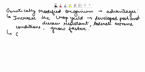 i-am-required-to-write-a-few-paragraphs-about-gmo-genetical-modified-organism-can-you-write-a-about-400-550-words-about-the-positive-impacts-advantages-of-gmo-dont-mention-about-its-other-in-81523