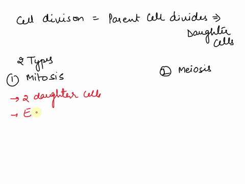the-cell-goes-through-division-twice-group-of-answer-choices-mitosis-meiosis-both-52816