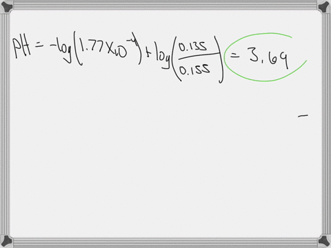 12-calculate-the-ph-of-a-buffer-solution-that-is-0135-m-sodium-formate-nahco2-and-0155-m-formic-acid-h2co2-the-ka-of-formic-acid-is-177-x-10-4_-a-if-020-moles-of-solid-koh-is-added-to-10-l-o-95078