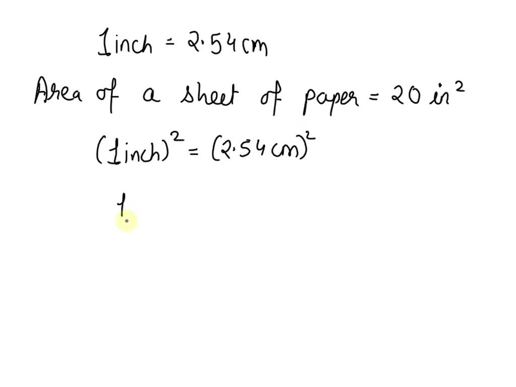 how-to-convert-square-cm-to-square-inches-square-58-off