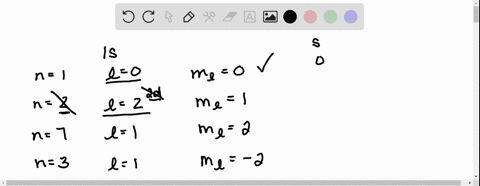 are-the-following-combinations-allowed-if-not-show-two-ways-to-correct-them-a-n1-l0-m_i0-b-n2-l2-m_i-83917