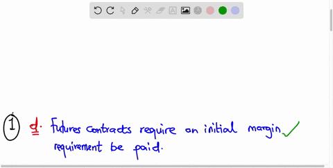 1-which-of-the-following-is-true-a-forward-contracts-have-no-default-risk-b-forward-contracts-are-marked-to-market-daily-c-forward-contract-buyers-and-sellers-do-not-know-who-the-counterpart-32817