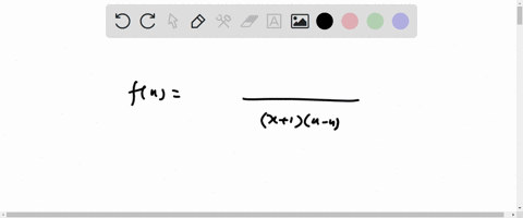 write-an-equation-for-a-rational-function-with-the-given-characteristics-vertical-asymptotes-at-x1-and-x4-x-intercepts-at-40-and-20-horizontal-asymptote-at-y5-85318