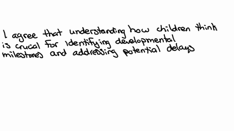 why-is-it-important-to-understand-how-children-think-it-is-important-to-understand-how-children-think-so-as-to-ensure-the-children-are-meeting-their-developmental-milestones-through-observations-and-b