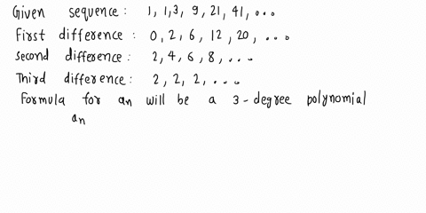 use-polynomial-fitting-to-find-the-formula-for-the-nth-term-of-the-sequence-an-nzo-which-starts-11392141-n-67001