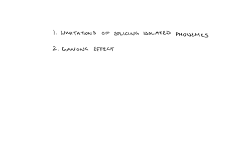 suppose-you-are-trying-to-automate-the-production-of-speech-using-computer-software-and-a-loudspeaker-why-would-it-fail-to-sound-natural-if-your-message-was-generated-by-splicing-together-ex-21825