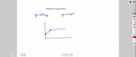 why-is-the-heat-of-vaporization-of-water-greater-at-room-temperature-than-it-is-at-its-boiling-point-2