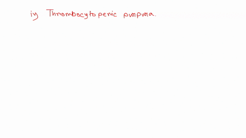 the-condition-in-which-neutrophils-are-destroyed-by-drug-induced-cytotoxic-reactions-is-known-as-hemolytic-anemia_-agranulocytosis-glomerulonephritis-thrombocytopenic-purpura-iymphopenia-68388