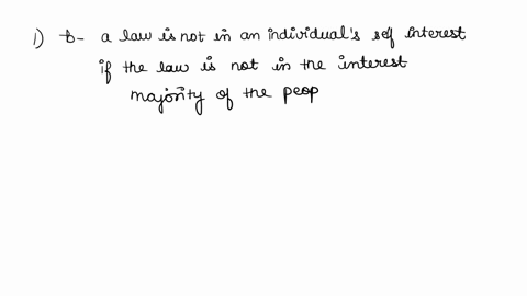 1-all-of-the-following-could-be-reasons-that-justify-an-act-of-civil-disobedience-except_____-group-of-answer-choices-aif-a-particular-group-has-not-had-its-interests-communicated-bwhen-a-la-39598