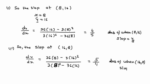 b-5-points-1-let-g-be-group-and-h-g-a-normal-subgroup-such-that-c-h-is-cyclic-a-show-that-there-exists-g-g-such-that-gh-is-a-generator-of-g-hie-gh-gh-6-with-g-as-in-a-show-that-g-g-h-ic-ever-74525