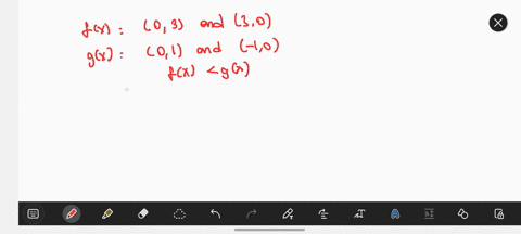 math-8