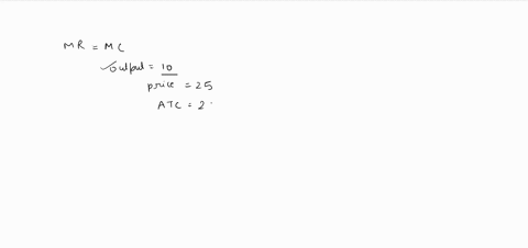 examine-the-graph-below-determine-the-monopolistic-firms-total-profit-and-profit-per-unit-sold-25000-total-profit-and-1500-profit-per-unit-915000-total-profit-and-1000-profit-per-unit-5000-t-88176