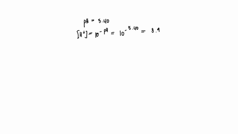 a-biochemist-makes-up-100-ml-of-a-0100-m-solution-of-hisitidine-at-a-ph-of-540-she-then-adds-40-ml-of-010-m-hcl-what-is-the-ph-of-the-resulting-solution-67924