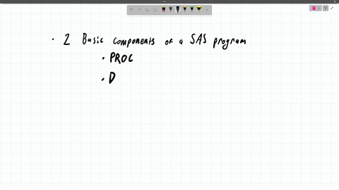 what-is-the-primary-purpose-of-a-proc-step-a-to-create-a-sas-dataset-b-to-modify-data-within-a-dataset-c-to-perform-a-specific-analysis-or-function-d-to-print-the-data-to-the-console