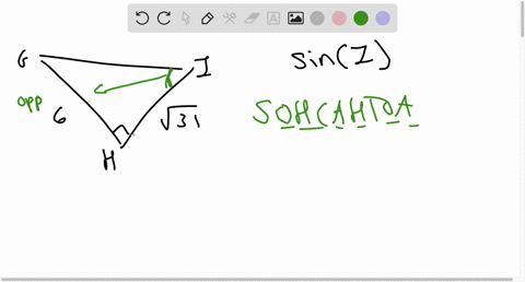 find-the-value-of-sin-i-rounded-to-the-nearest-hundredth-if-necessary-find-the-value-of-sin-i-rounded-to-the-nearest-hundredth-if-necessary-v31-answer-sin-submit-answer-38563
