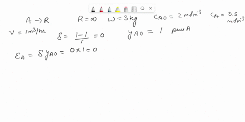 q3a-gas-containing-a2-molm-is-fed1-mhr-to-a-plug-flow-reactor-with-recycle-loop-002-m-loop-volume3-kg-of-catalyst-and-the-output-composition-from-the-reactor-system-is-measured-05-mol-am-fin-98575