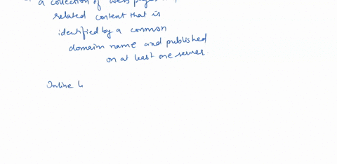 lumb-activity-2-look-at-the-picture-what-change-happened-in-the-material-identify-if-the-changes-are-useful-or-harmful-to-the-environment-write-your-answer-in-the-space-provided-and-justify-39864
