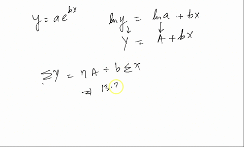 question2-find-the-curve-of-best-fit-of-the-type-y-aeb-to-the-following-data-by-the-method-of-least-squares-a-a723b885c948d105e1239-b-a0128-b0059-c0099-d0155-e0071-63369