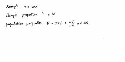 the-null-and-alternative-hypotheses-are-as-follows-null-hypothesis-h0-p-025-alternative-hypothesis-ha-p-025-27617