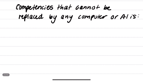using-the-qualifications-of-tesda-and-asean-mra-tp-explain-what-are-the-competencies-that-cannot-be-replaced-by-any-kind-of-computer-system-or-ai-your-own-words-68553