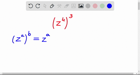 simplify-leftz4right3-76529