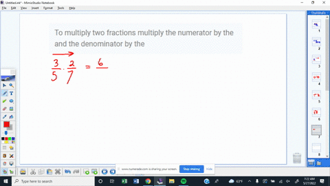 to-multiply-two-fractions-multiply-the-numerator-by-the-and-the-denominator-by-the-19896