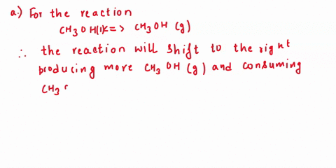 be-sure-to-answer-all-parts_-predict-the-effect-of-increasing-the-container-volume-on-the-amounts-of-each-reactant-and-product-in-the-following-reactions-a-chon-chohg-there-will-be-no-change-94838
