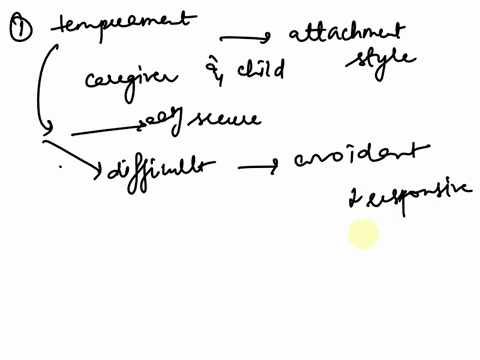 mary-ainsworth-suggests-that-infants-develop-a-certain-type-of-attachment-with-their-primary-caregiver-the-four-attachment-styles-proposed-by-attachment-theorists-include-secure-avoidant-amb-52802