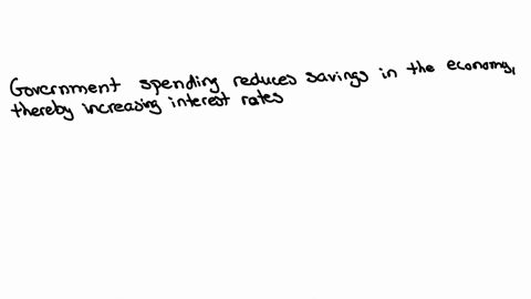 how-does-the-use-of-public-money-affect-the-national-economy