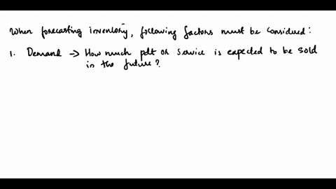 question-6-o-mark-this-question-what-is-a-question-that-should-be-asked-about-inventory-when-forecasting-is-the-companys-liquidity-sufficient-what-are-the-current-storage-costs-what-is-the-a-88176